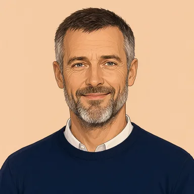 Сергей