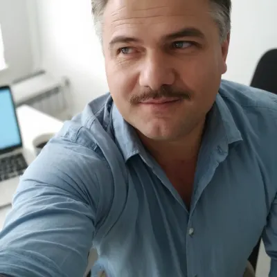Лёша