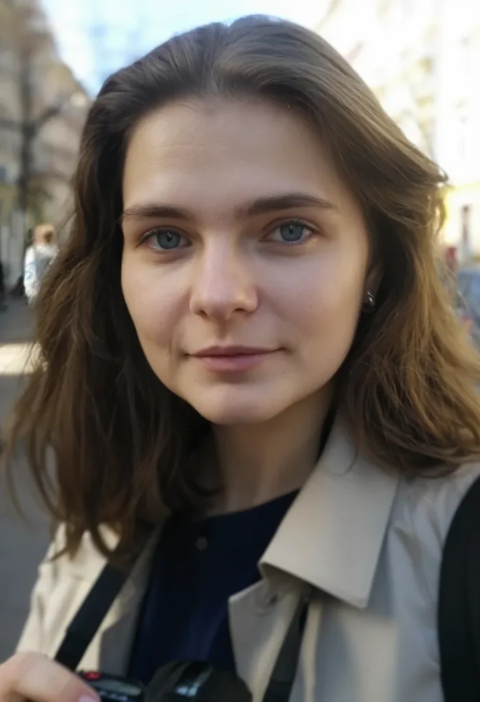 Лерусик