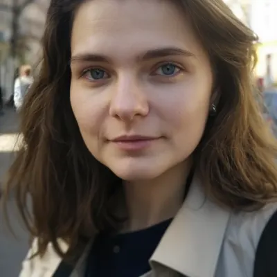 Лерусик
