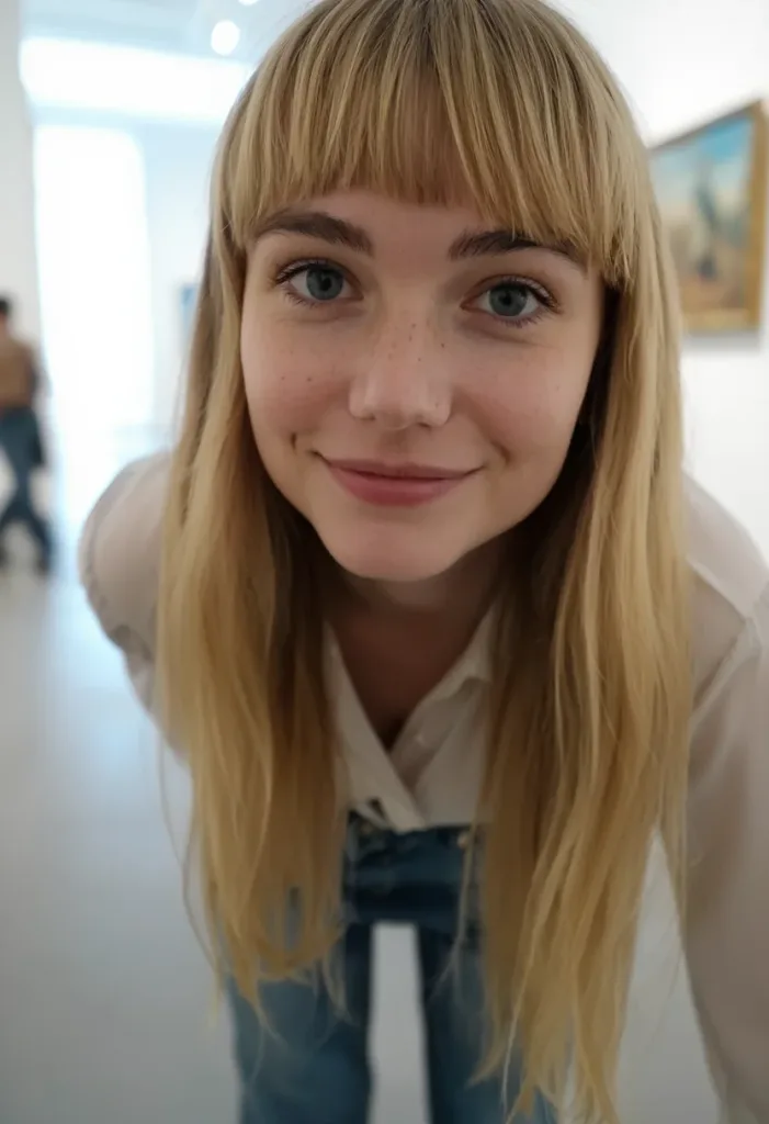 Ариана