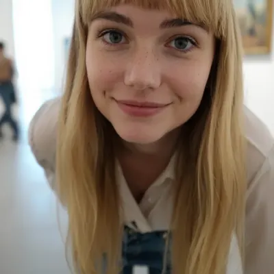Ариана